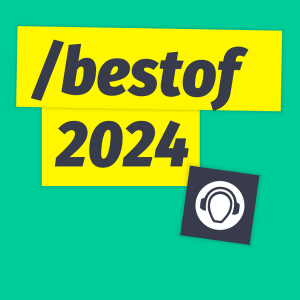 Best of 2024-logo