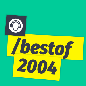 Best of 2004-logo