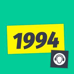 Best of 1994-logo