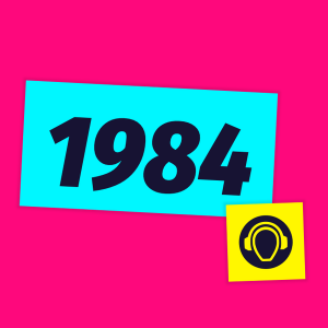 Best of 1984-logo