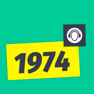 Best of 1974-logo