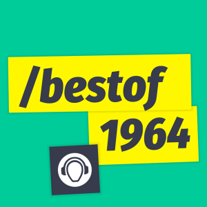 Best of 1964-logo