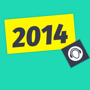 2014-logo