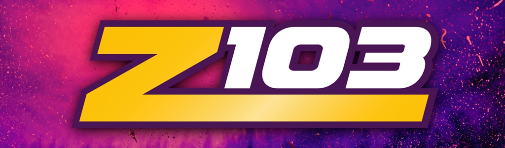 Z103