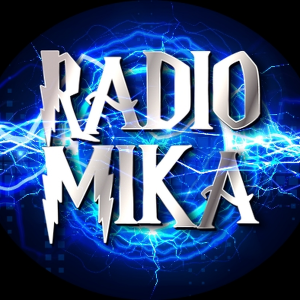 Radiomika-logo