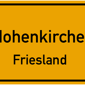 Radio Hohenkirchen-logo