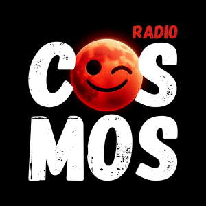 RadioCosmos-logo