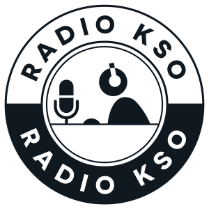 Radiokso-logo