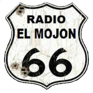 Elmojon 66-logo