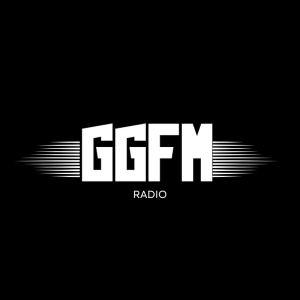 Ggfm Charts-logo
