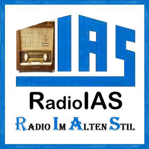 RadioIAS-logo