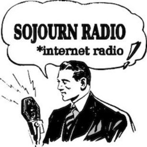 SOJOURN RADIO-logo