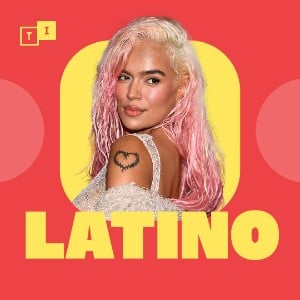 Latino-logo