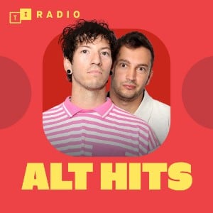 Alternative-logo