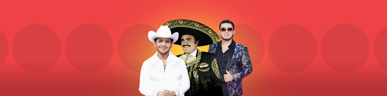 Mexicano