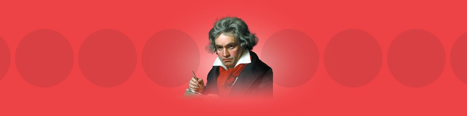 Classical