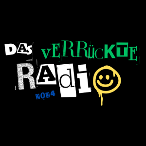 Dvr-logo
