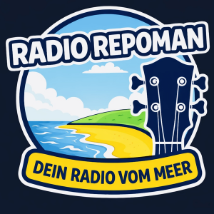 Radiorepoman-logo