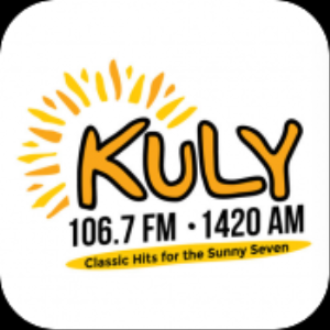 KHGN-logo