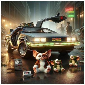 Skygermany-logo