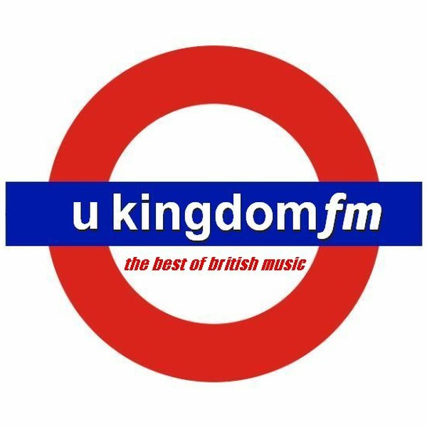 U Kingdom FM Free Radio TuneIn