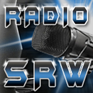 Srw-logo