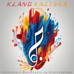 Klangkaliber-logo