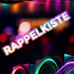 Rappel Kiste 24-logo