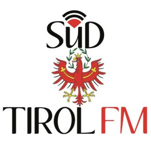 Suedtirol FM-logo