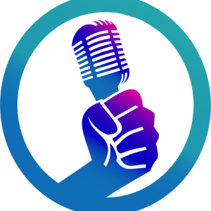 Citizens.am-logo