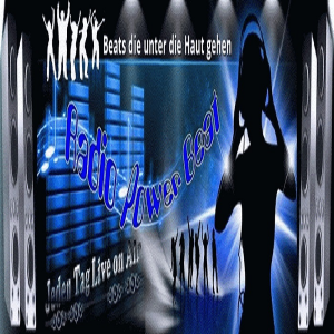 Radiopowerbeat-logo