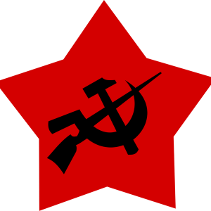 Radio Revolution-logo