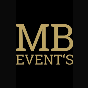 Mbevents-logo