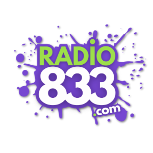 Radio 833