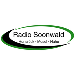 Radio Soonwald-logo