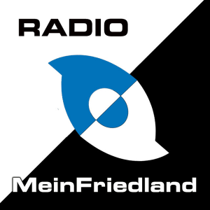 Meinfriedland-logo