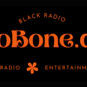 Mobone-logo