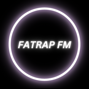 Fatrap FM-logo