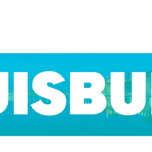 Bochumroleplay-logo