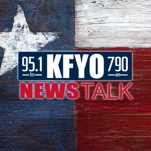 KFYO-logo