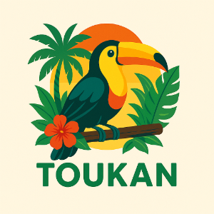 Touristikkanal-logo