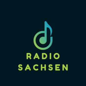 radio-sachsen-logo