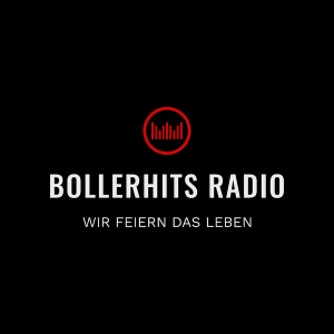 BollerHits Radio-logo