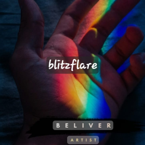 Blitzflare-logo