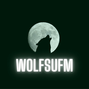 WolfsuFM-logo