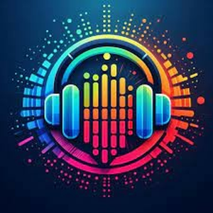 ChartMixFM-Classics-logo