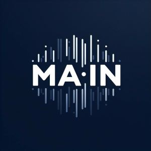 mainfm-logo