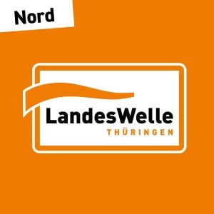 LandesWelle Thüringen Nord
