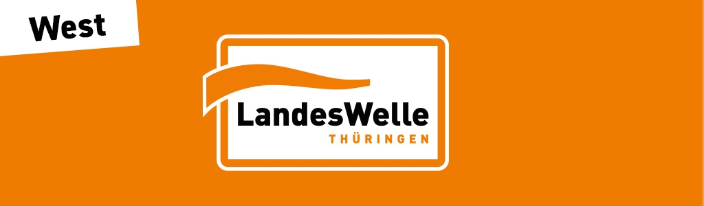 LandesWelle Yesterhits