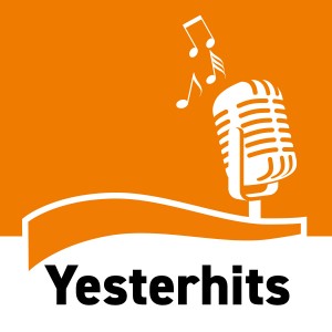 LandesWelle Yesterhits-logo